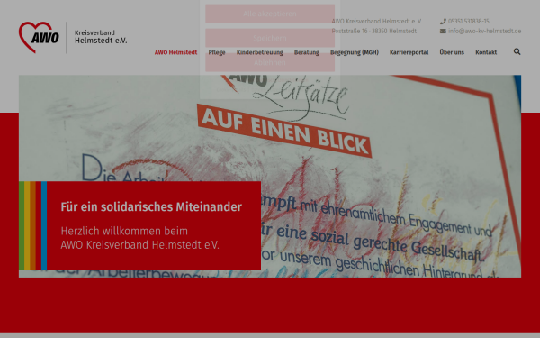 awo-kv-helmstedt.de