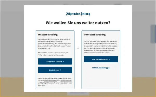 www.allgemeine-zeitung.de