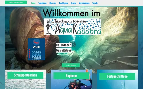 www.aquakadabra.de