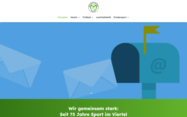 www.gw-marathon.de