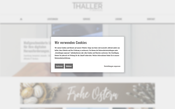 www.m-thaller.de