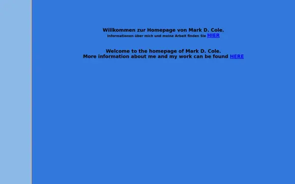 anthony-cole.de