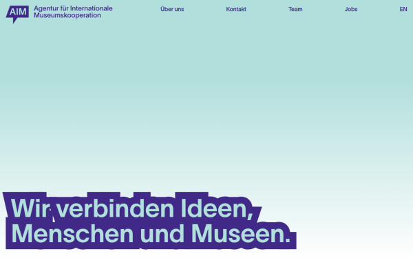museumsagentur.de
