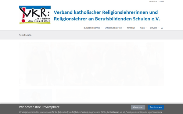 www.v-k-r.de