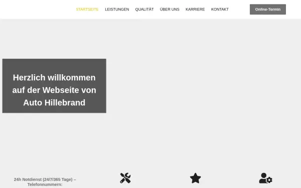 auto-hillebrand.de