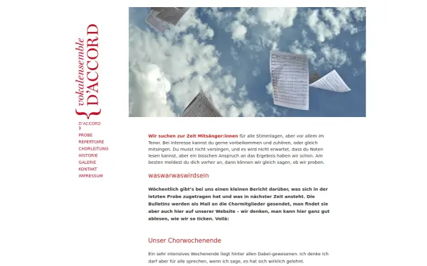 daccord-sb.de