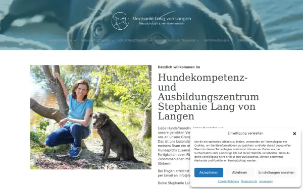 das-wunjo-projekt.de