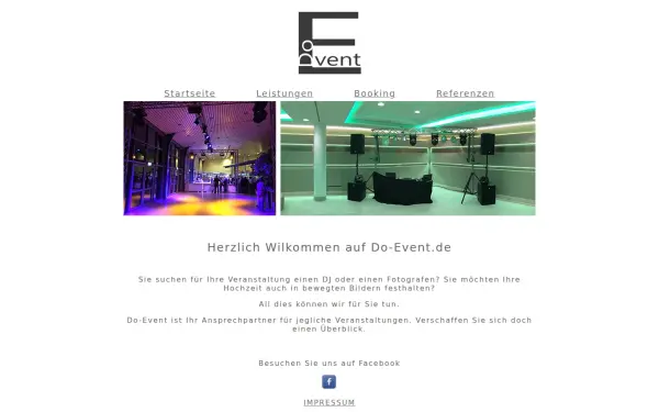 do-event.de