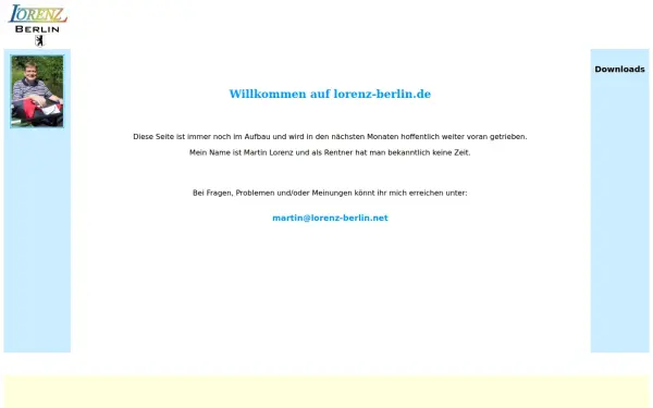 lorenz-berlin.de