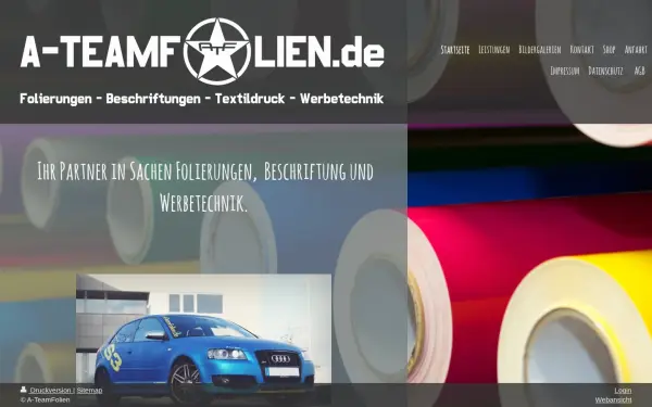 www.atf-folien.de