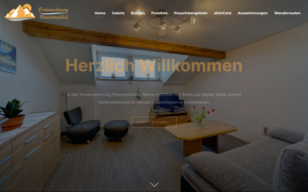 www.ferienwohnung-panoramablick.bayern