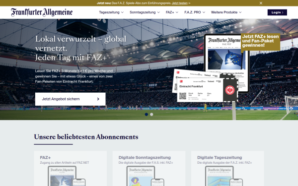 abo.faz.net