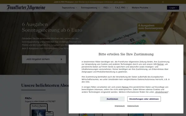 abo.faz.net