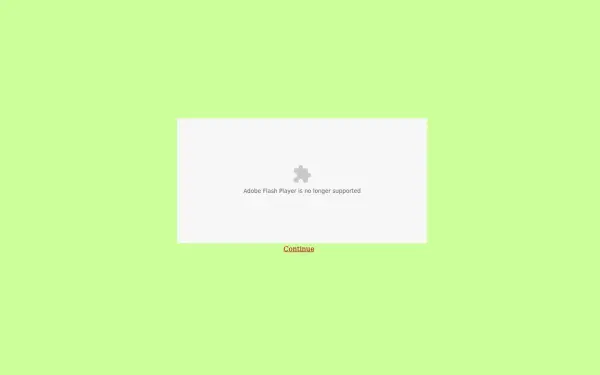 hausmeisterservicemadera.de