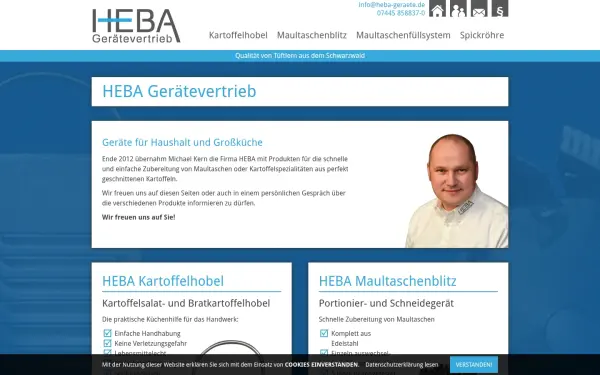 heba-geraete.de