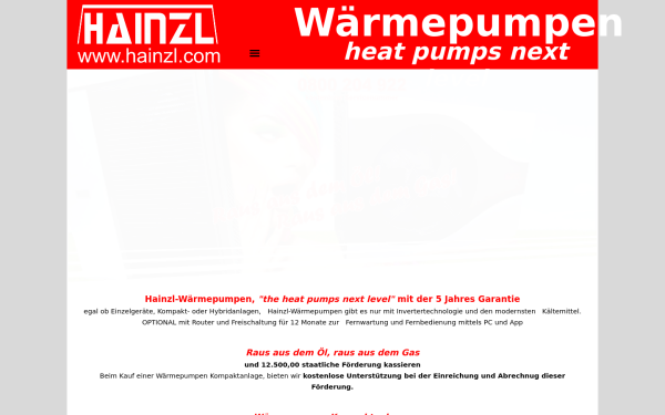 hwp-austria.at