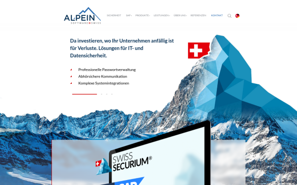 www.alpeinsoft.ch