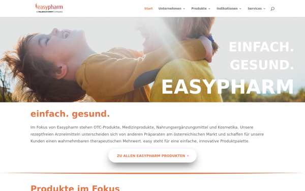 www.easypharm.at