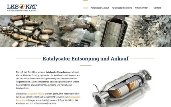lks-kat.de