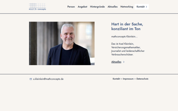 www.mathconcepts.de