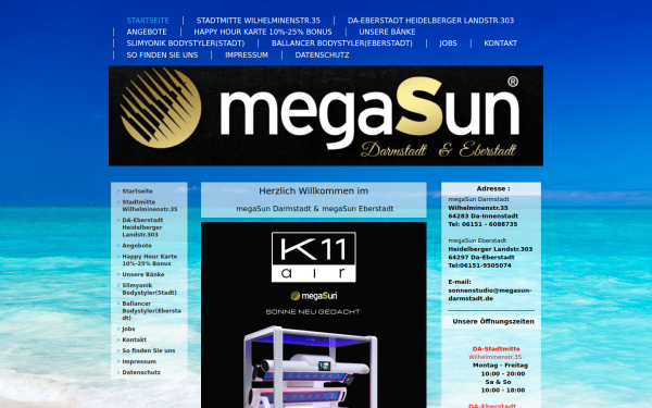 www.megasun-darmstadt.de