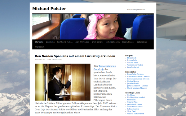 www.michael-polster.de