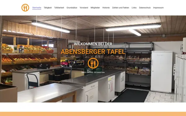 abensberg-tafel.de