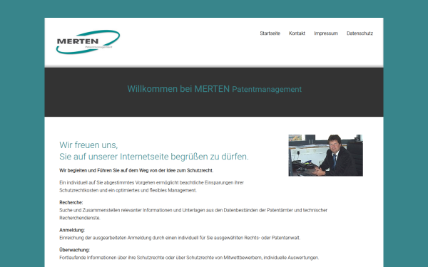 mp-patent.de