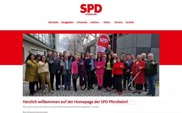 spd-pforzheim.de