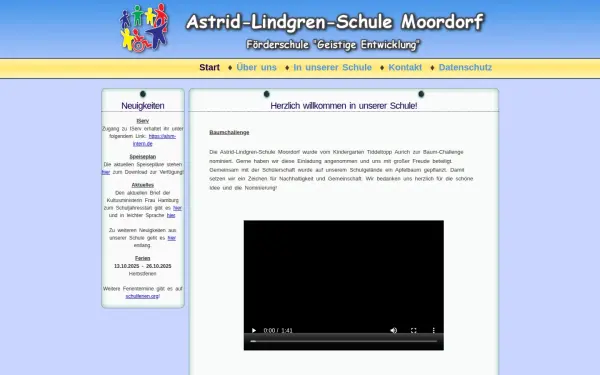 www.als-moordorf.de