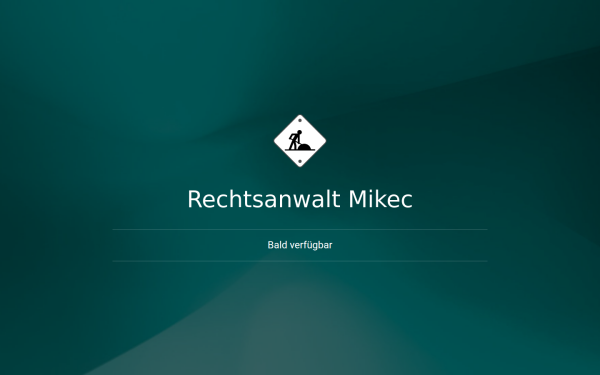 www.mikec.de