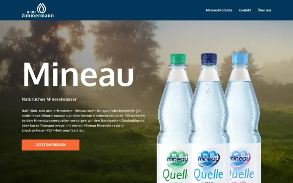 anna-zimmermann.info