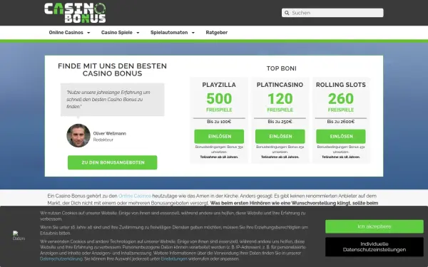 casino-bonus.de