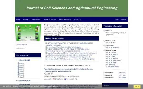 jssae.journals.ekb.eg