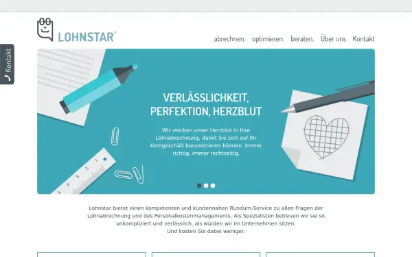 lohnstar.de