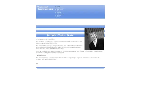 mactext.de