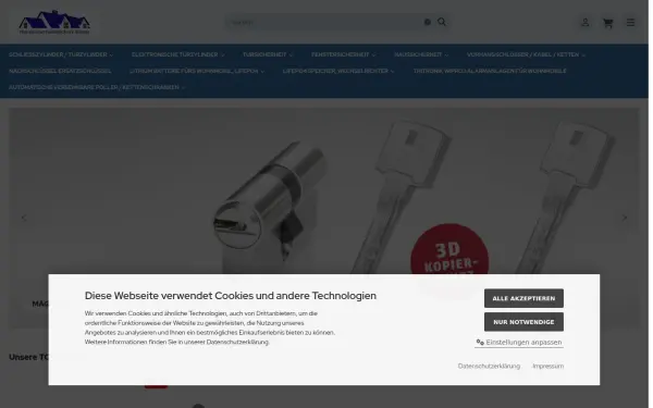 www.haussicherheitstechnik.de