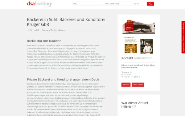 baeckerei-suhl.de