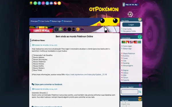 otpokemon.com