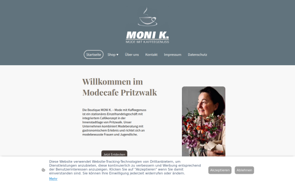 www.modecafe-pritzwalk.de