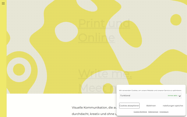 www.mojoki-design.com