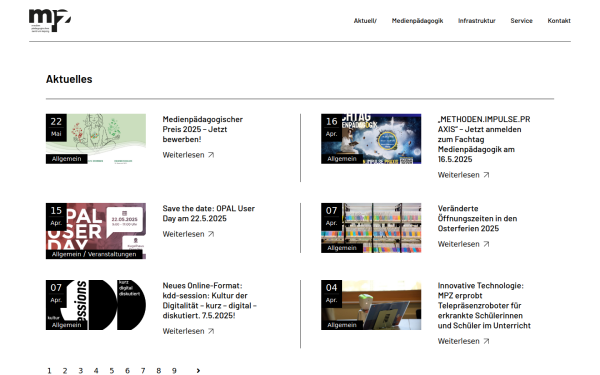 www.mpz-leipzig.de