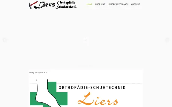 der-schuhmachermeister.de