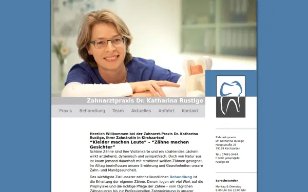 dr-rustige.de