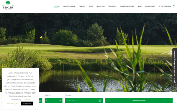 golfresort-semlin.de