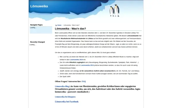 loemuweika.wiki.zoho.com