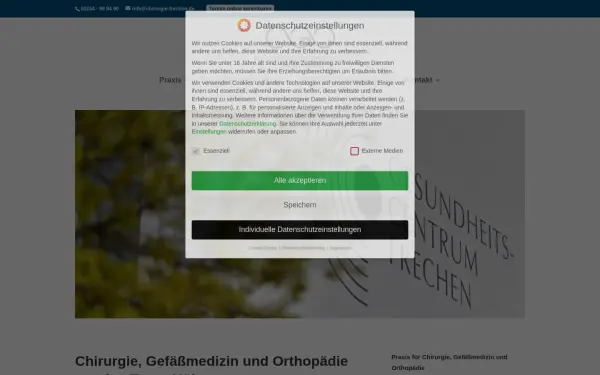 www.chirurgie-frechen.de
