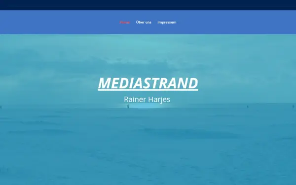 www.mediastrand.de