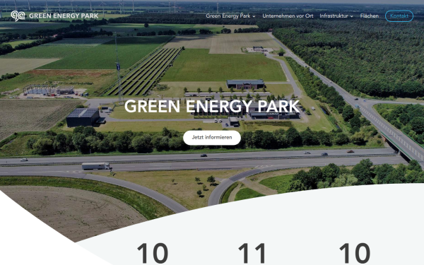 greenenergypark.de
