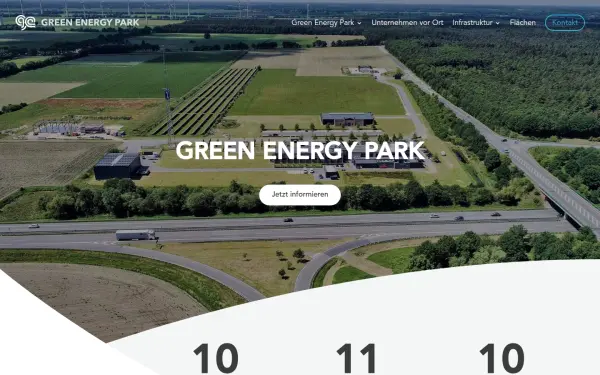 greenenergypark.de